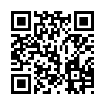 BTC Donation QR Code
